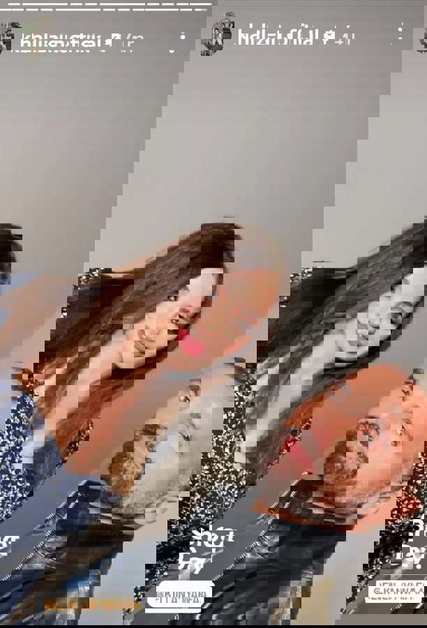 14ffac03-60c6-431b-a95a-600b031c162f