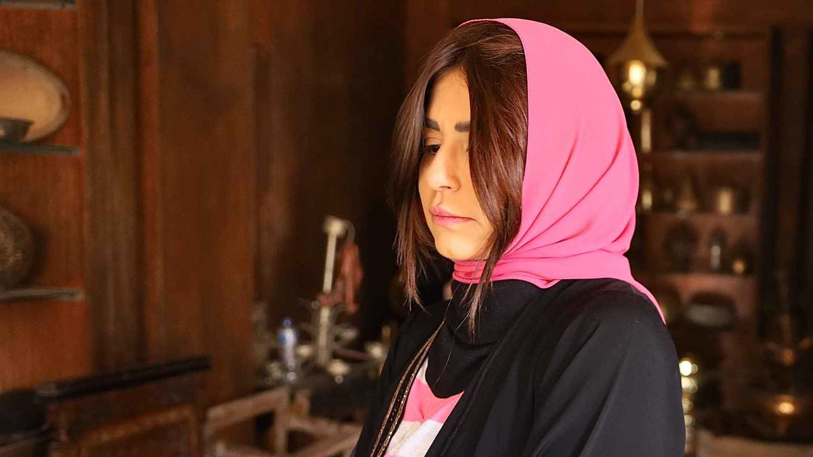 الحلقة 5 من "وننسى اللي كان".. مواجهة علنية وانكسار عاطفي