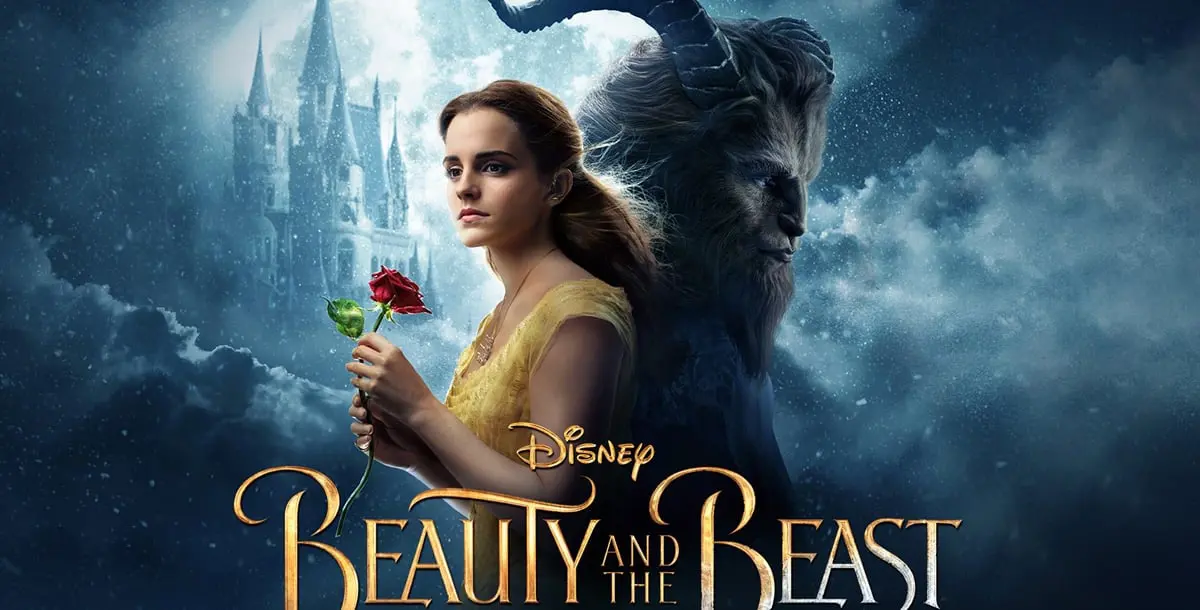 إيقاف عرض فيلم Beauty and the Beast في الكويت بسبب مضمونه الجنسي