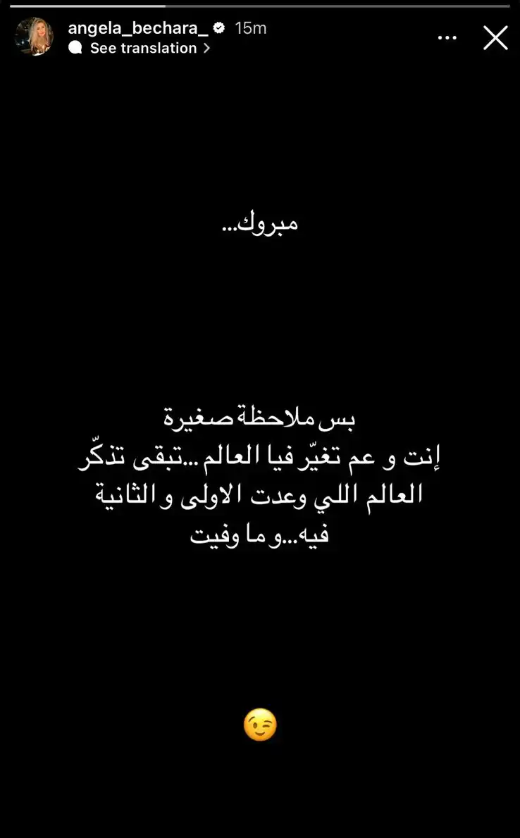 1568f8a9-212f-41e6-967e-eb3c09e73d51