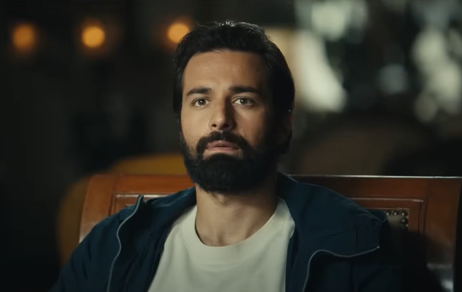 متداولة