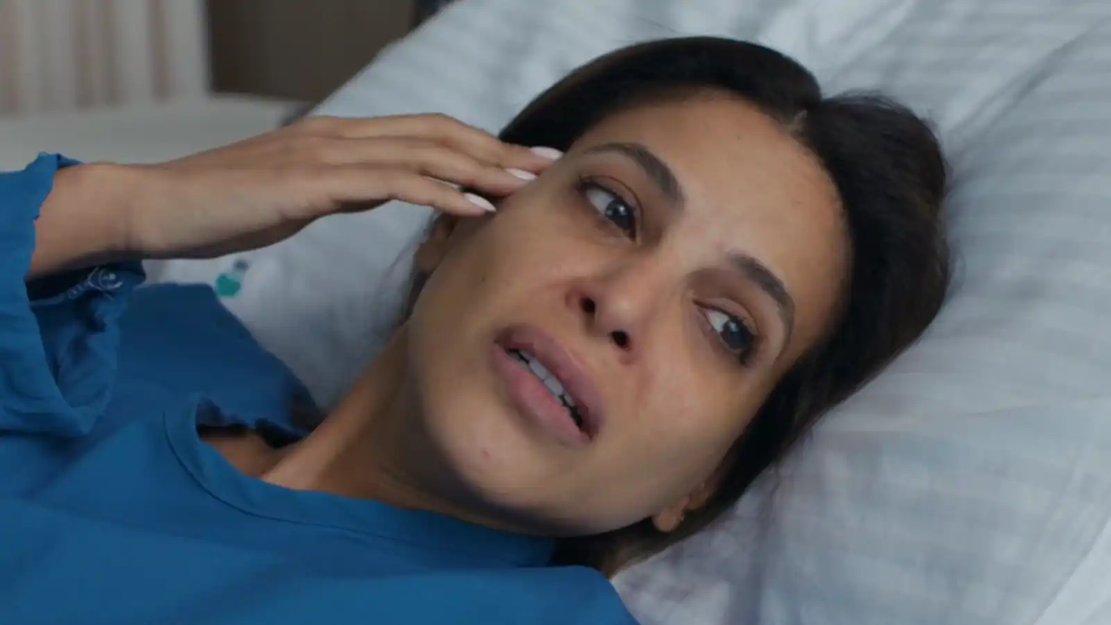 مسلسل أمور عائلية