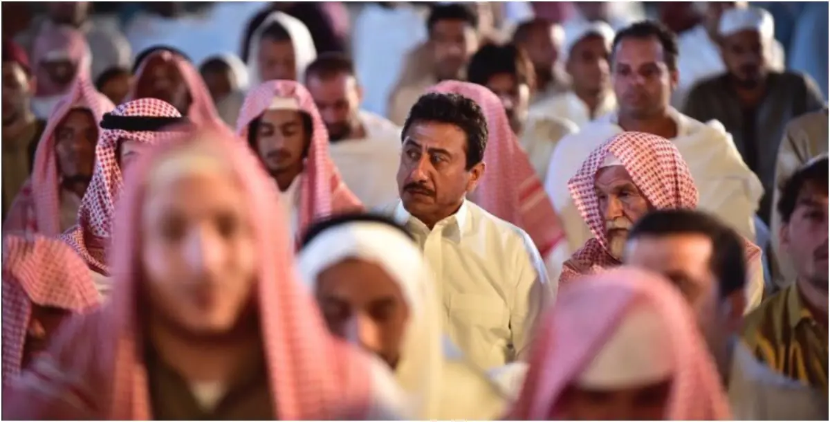 المسلسلات السعودية محاصرة قبل رمضان 2020.. ما الأسباب؟