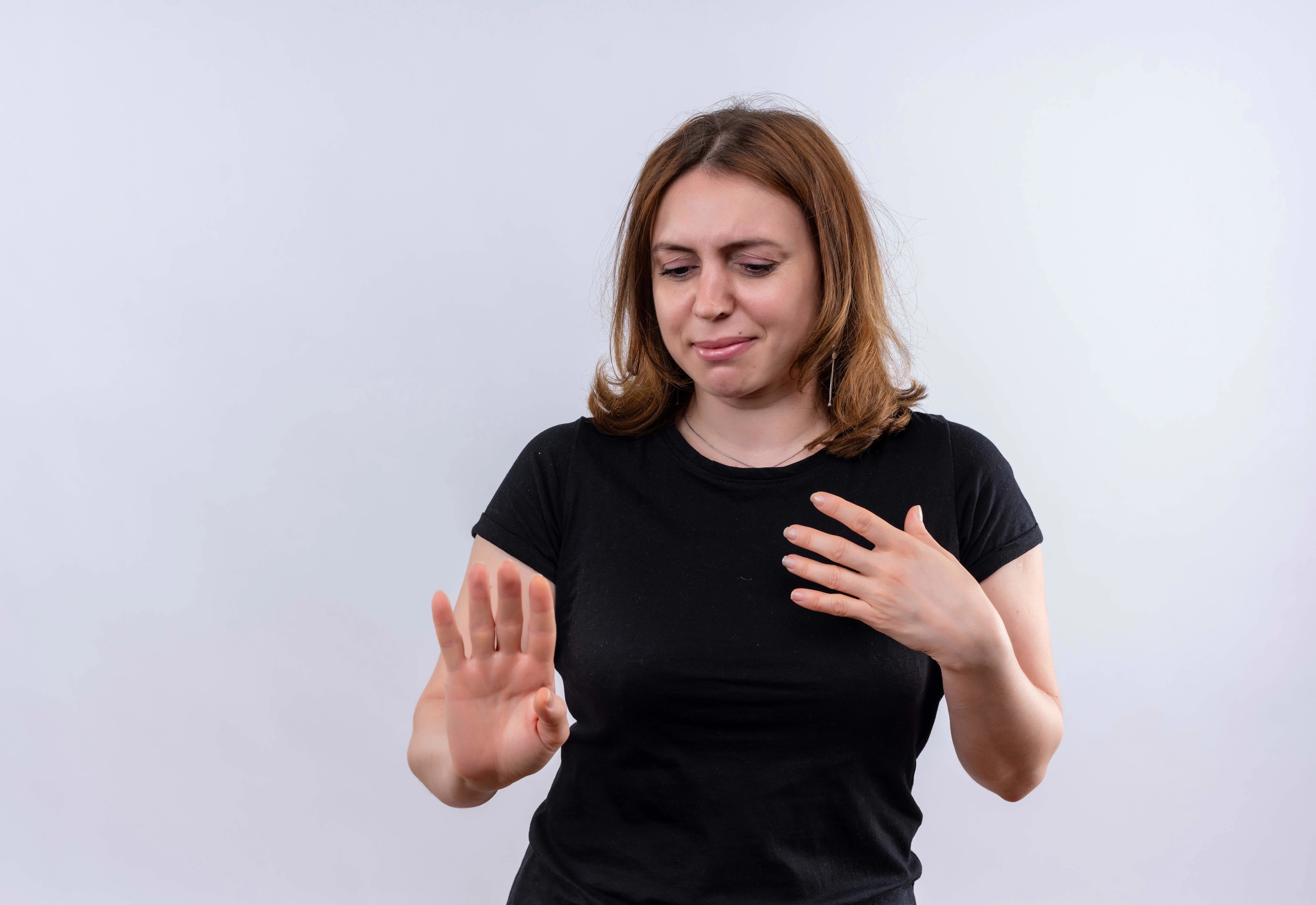 متداولة