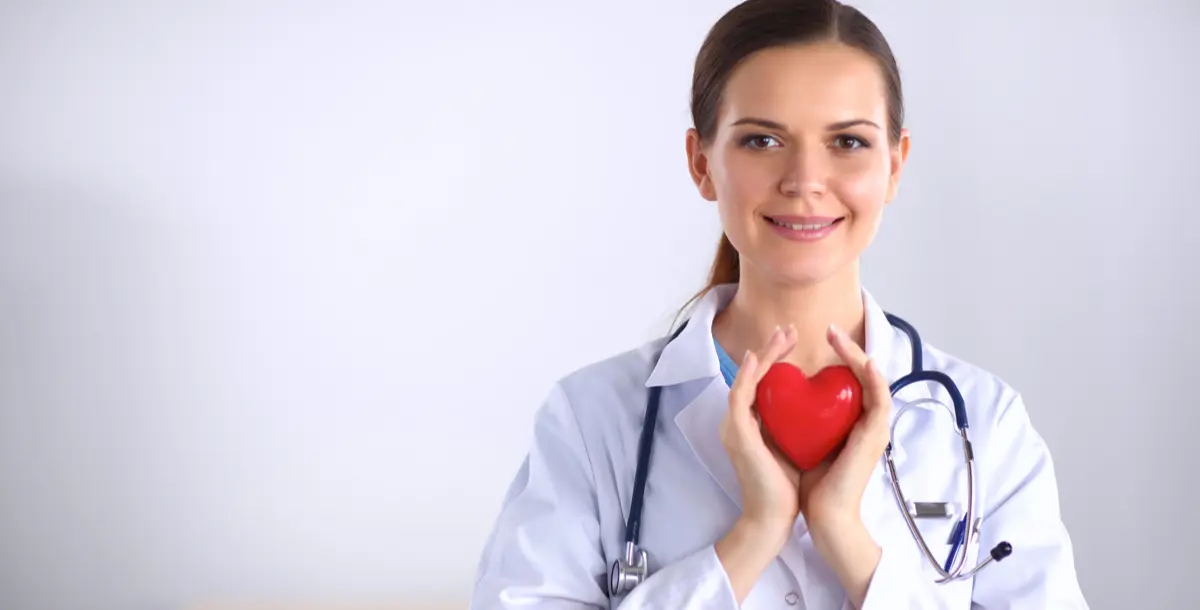 العلماء يكتشفون سببًا جديدًا وراء أمراض القلب!