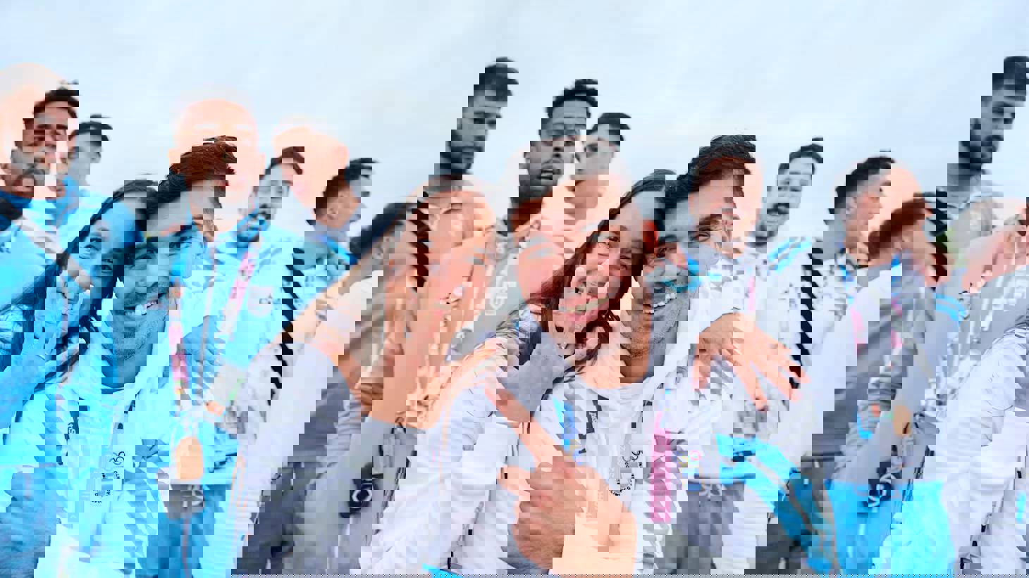 161637a1-b37c-4e40-9718-6c012406509f