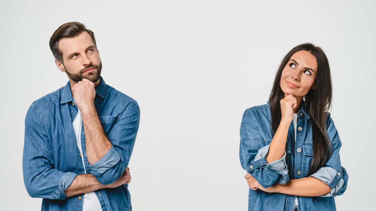 مفارقة الاختيار في العلاقات ولماذا أصبح الارتباط صعبا في العصر الرقمي