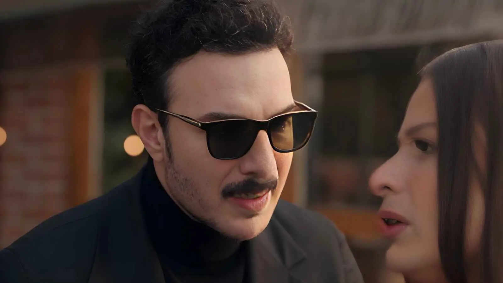 ملخص الحلقة 43 من مسلسل "آسر"