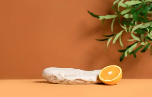 برتقال