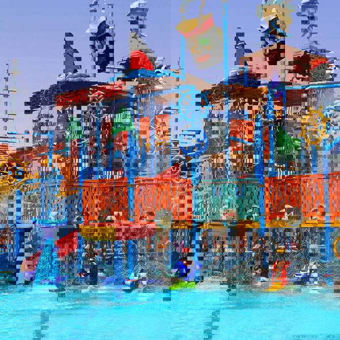 1696b28a-a768-42ca-9291-cc92b609b2f3