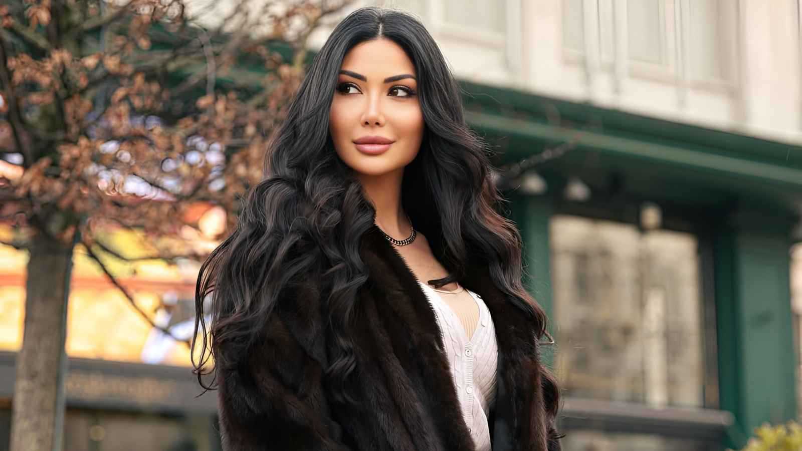 نجوم جدد ينضمون لمسلسل "بيت الياسمين" رمضان 2027 (خاص)