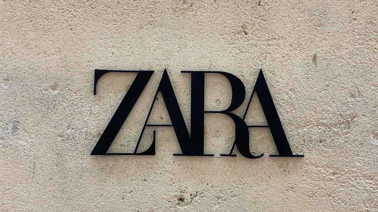 زارا