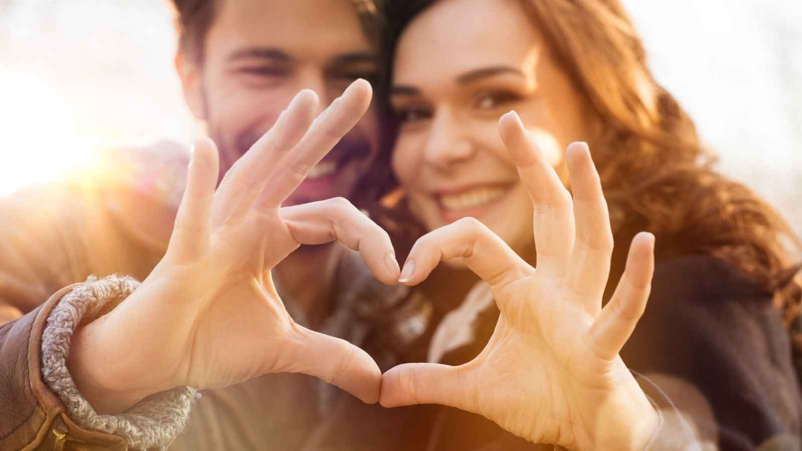 الترابط في العلاقات.. مفتاح السعادة 