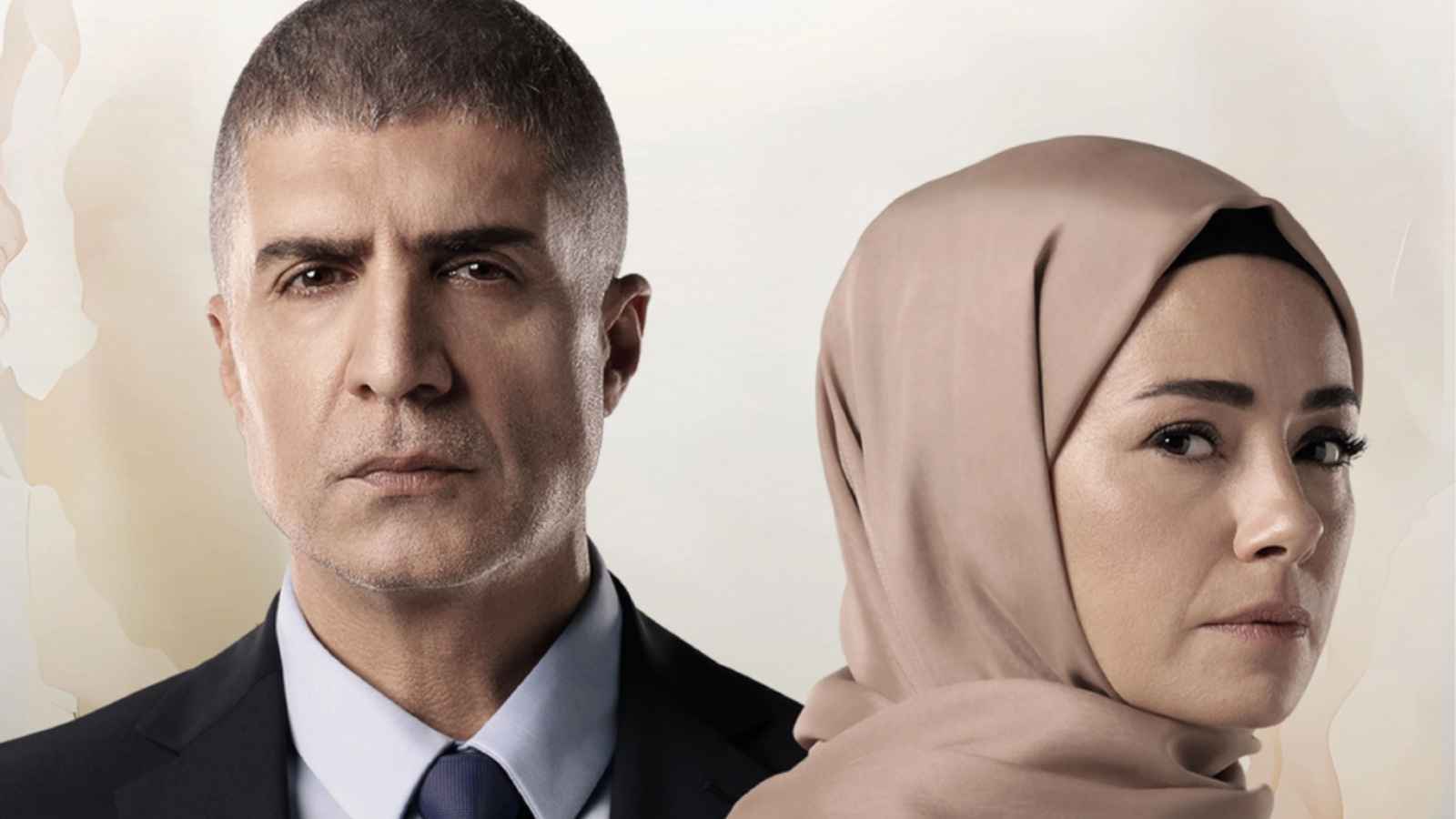 المسلسل التركي البراعم الحمراء