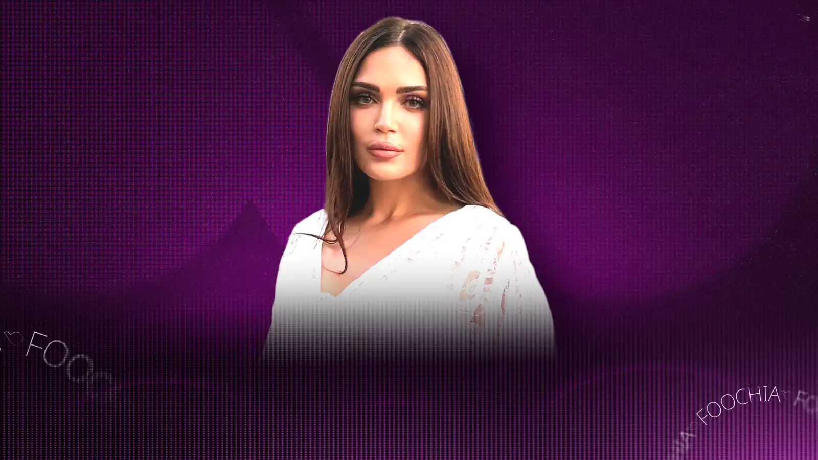 لينا دياب