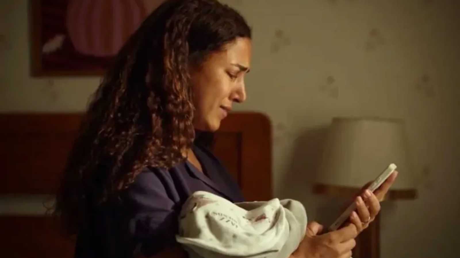ماذا حدث في الحلقة الأخيرة من مسلسل "كارثة طبيعية"؟
