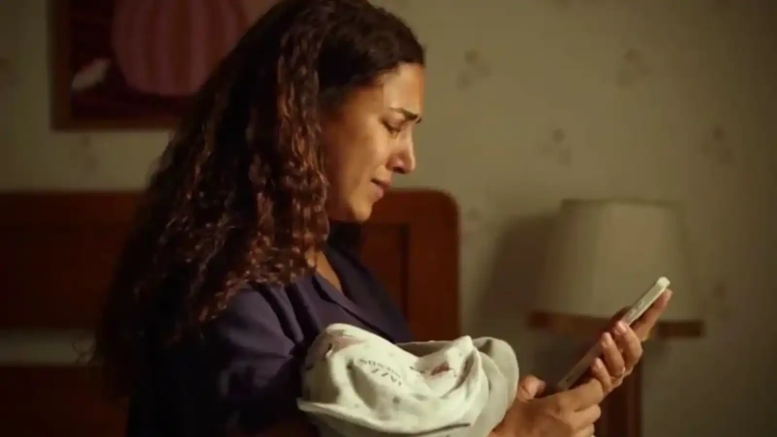 ماذا حدث في الحلقة الأخيرة من مسلسل "كارثة طبيعية"؟