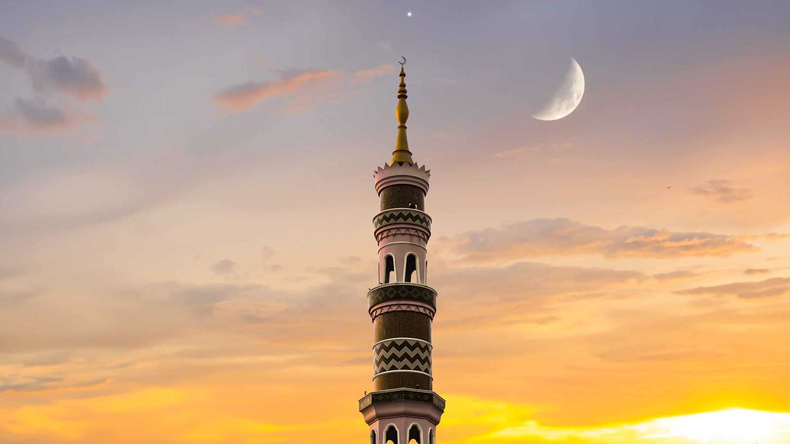 متى ليلة شك رمضان 2026؟ الموعد وحكم الصيام