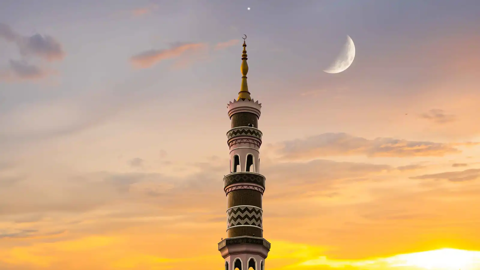 متى ليلة شك رمضان 2026؟ الموعد وحكم الصيام