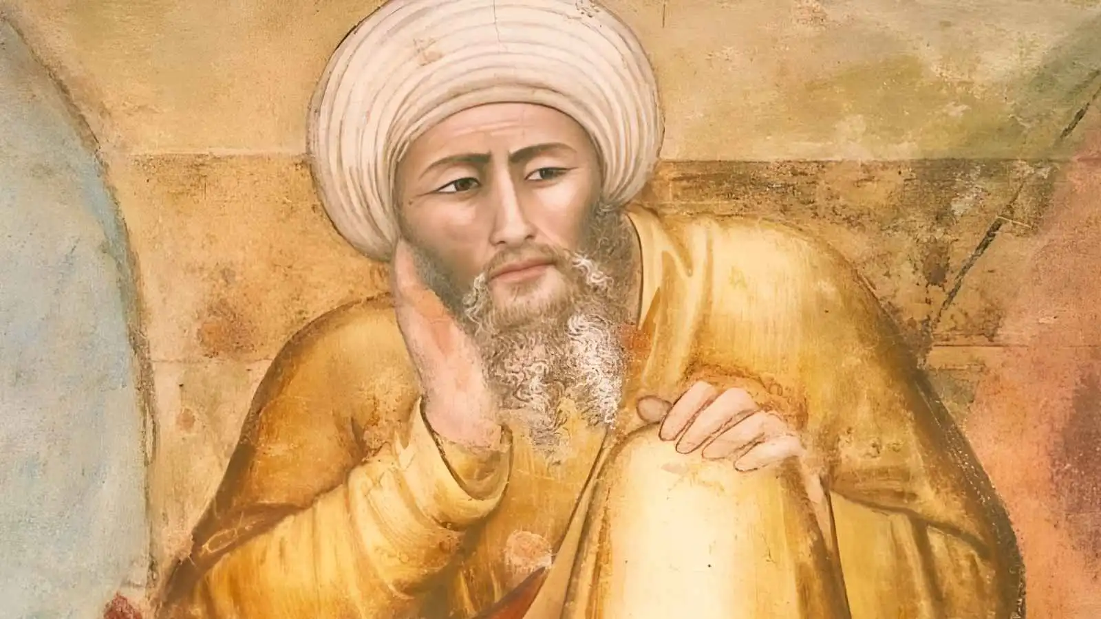 قصائد من 14 دولة تستعيد فكر ابن رشد في ذكرى ميلاده الـ900