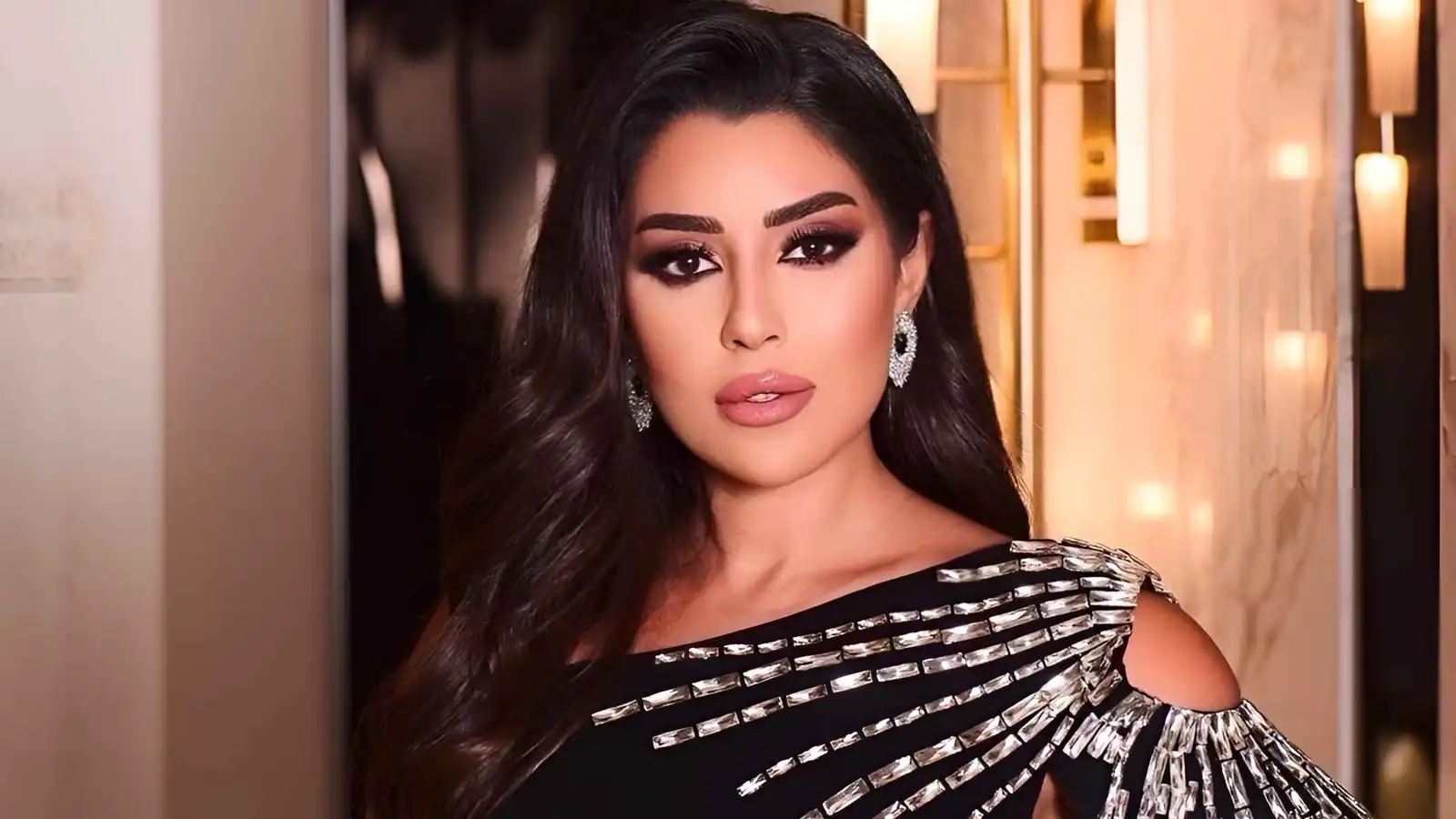 مفاجآت في مسلسل "بيبي شارك" بطولة آيتن عامر وإبراهيم الحجاج