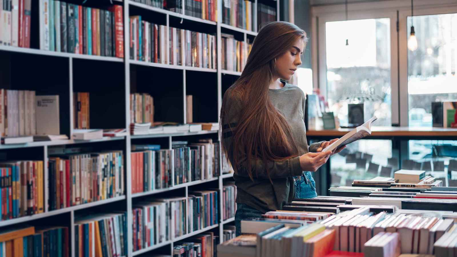 كتاب