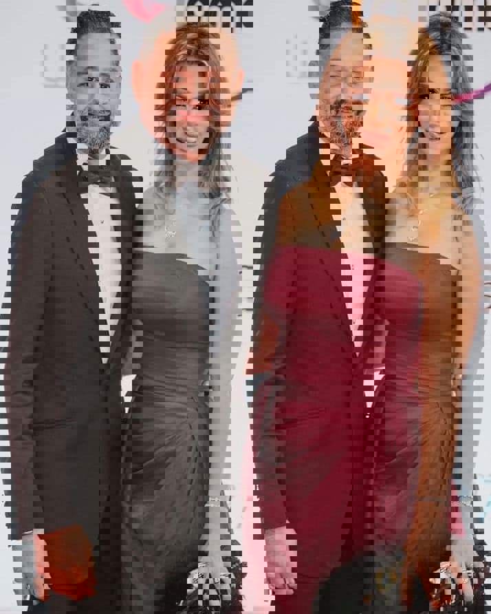 17ae4af4-0969-499f-9f68-df8e0347a0f3