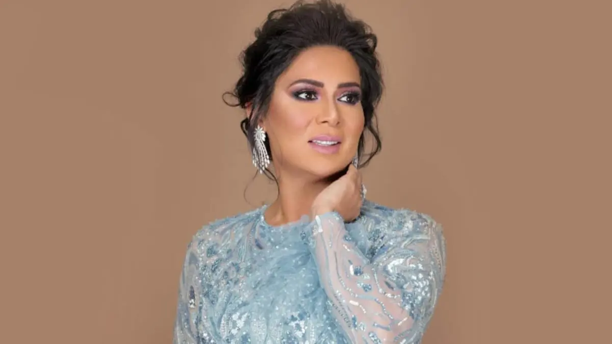 نوال الكويتية تحتفل بعيد ميلاد زوجها بصورة رومانسية.. والنجوم يتفاعلون