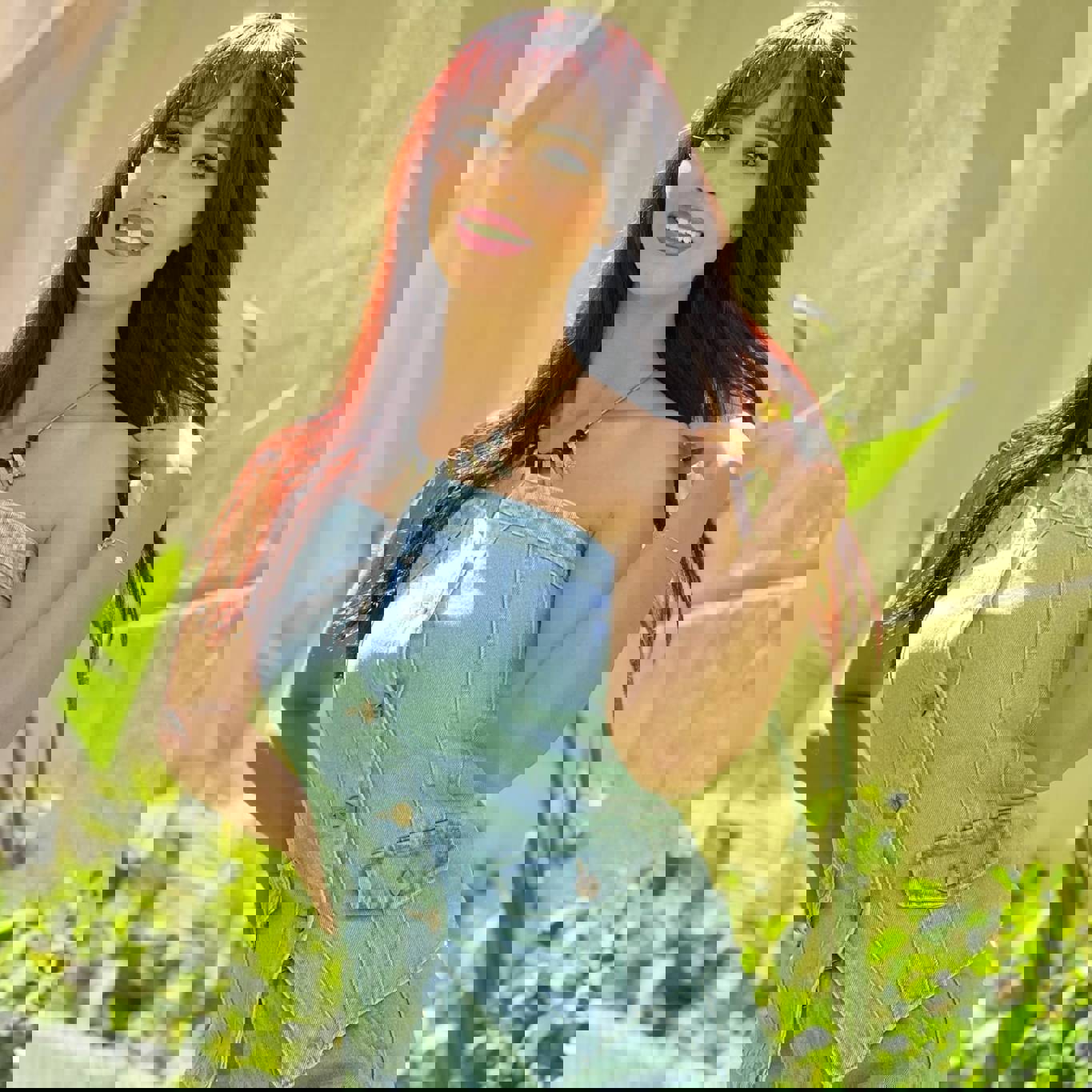 18172f94-a10c-480d-a699-3495ad597707