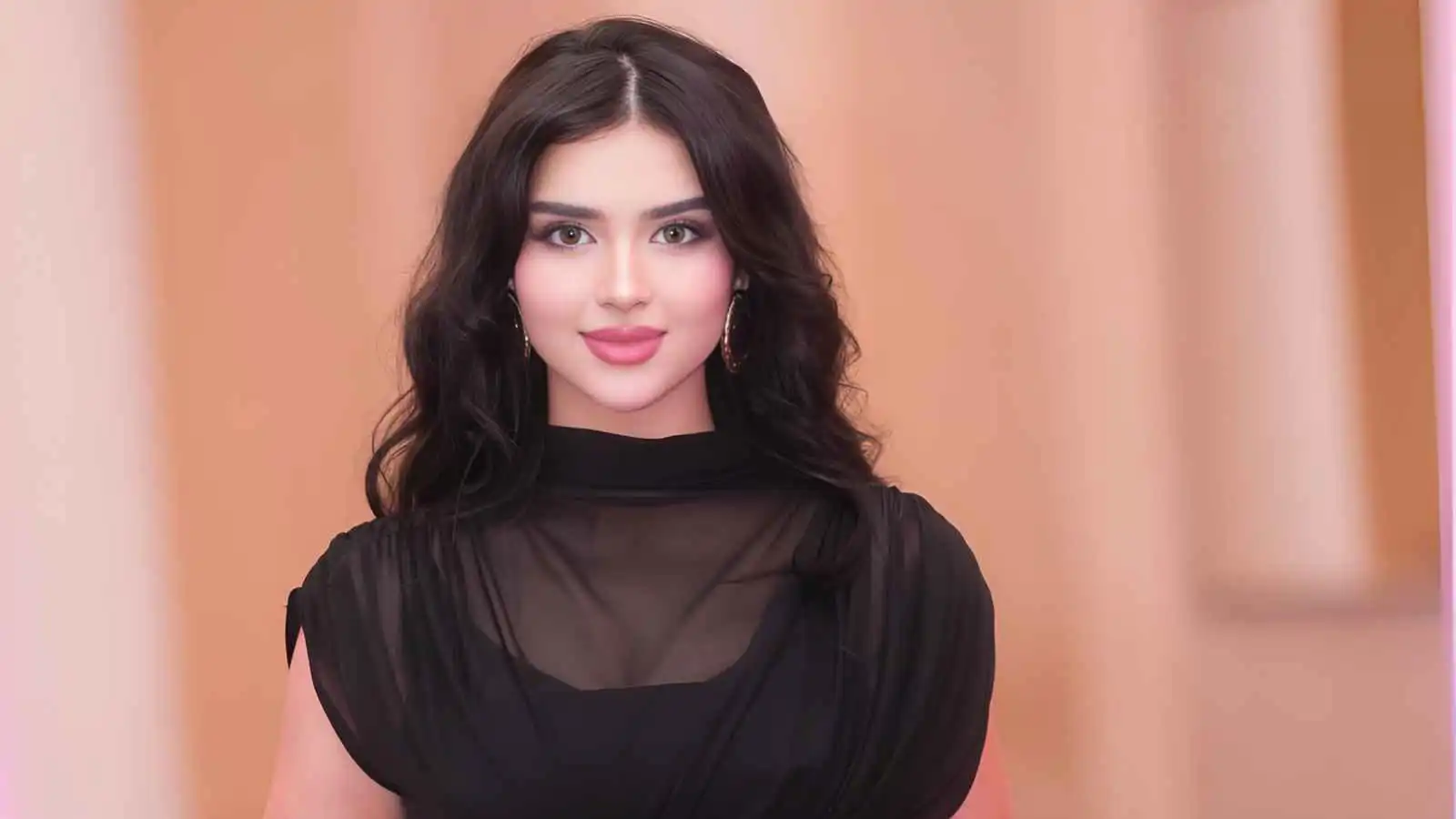 حكم قضائي ضد ميس دعاء لصالح بيسان إسماعيل