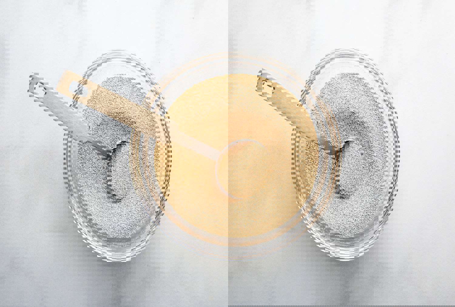 182751d2-50a6-43fb-9c78-5acbe3103e26