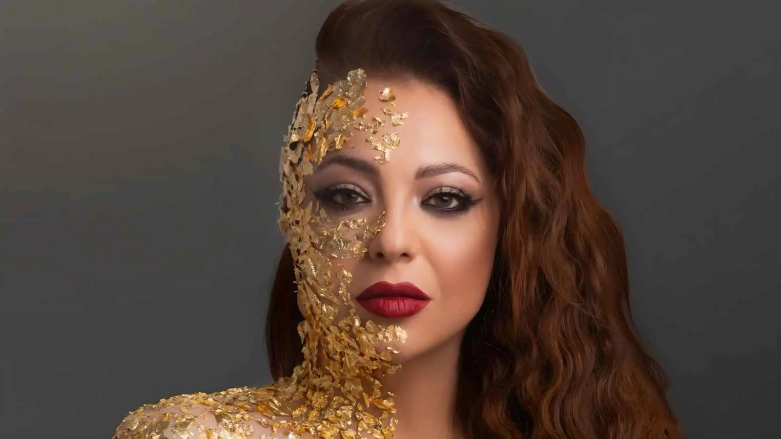 سهر أبو شروف