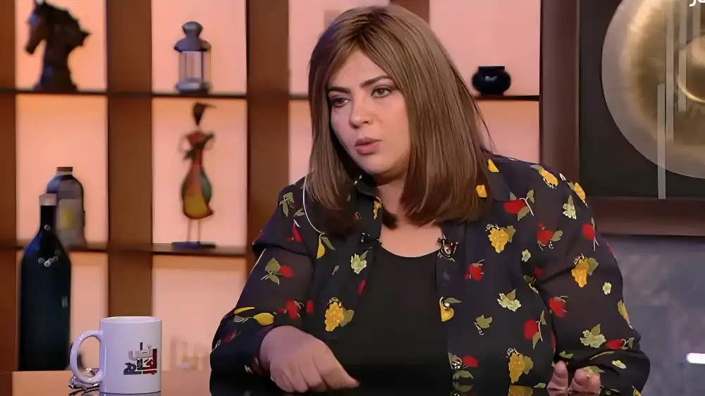 مفاجأة في قضية وفاء مكي والمحكمة تحسم الجدل