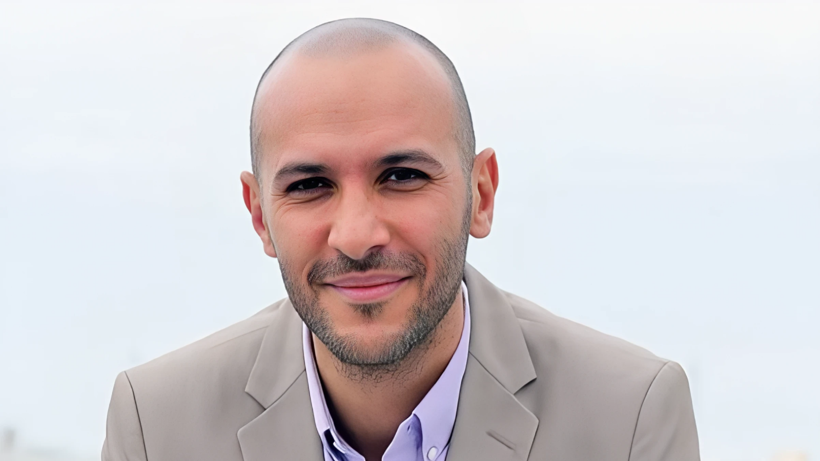 محمد دياب