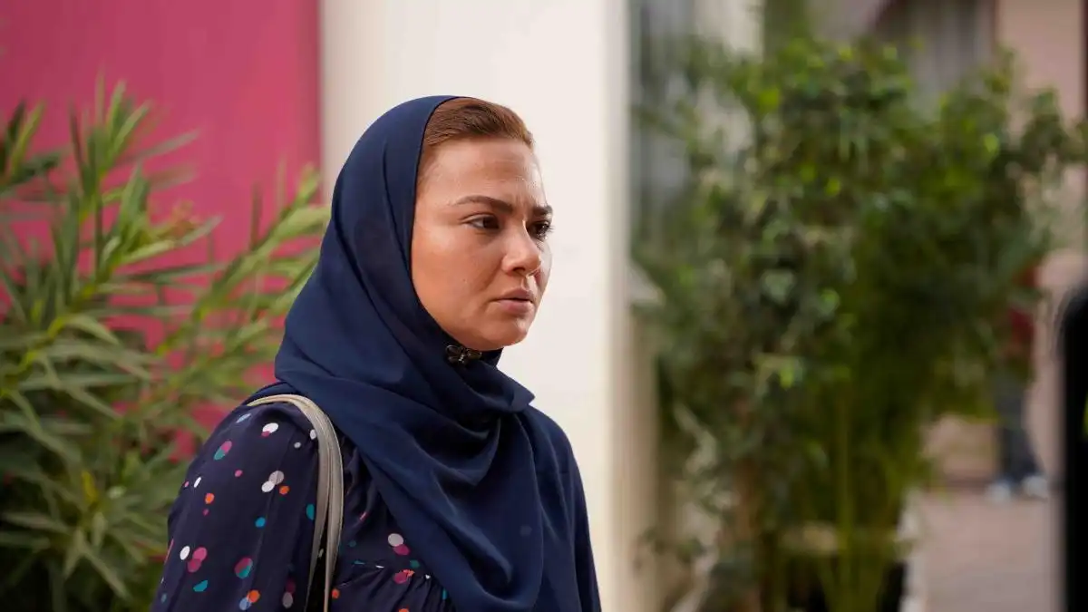 مسلسل "تحت السن" الحلقة 1 و2.. بداية صادمة