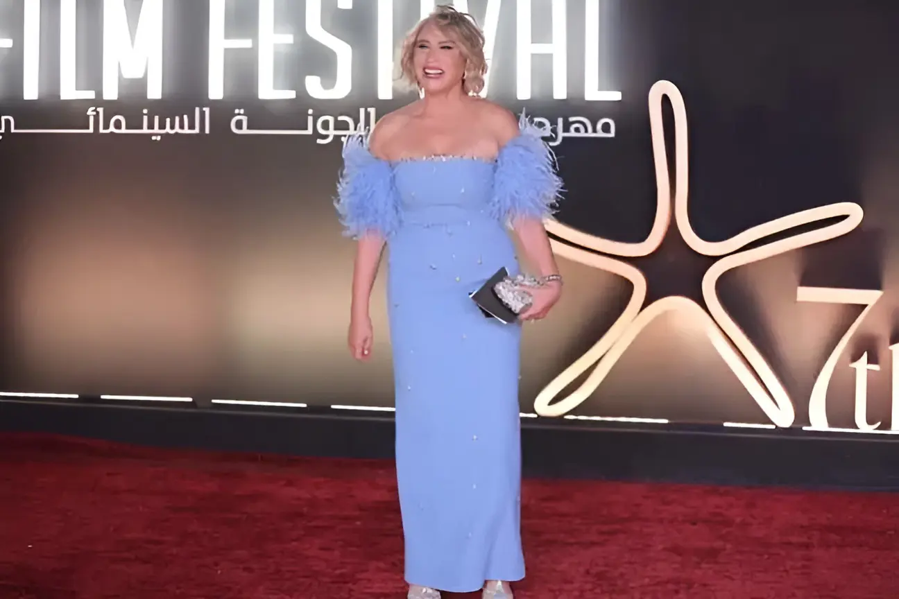 18a26915-e57b-470c-8c6b-2477858b2a12