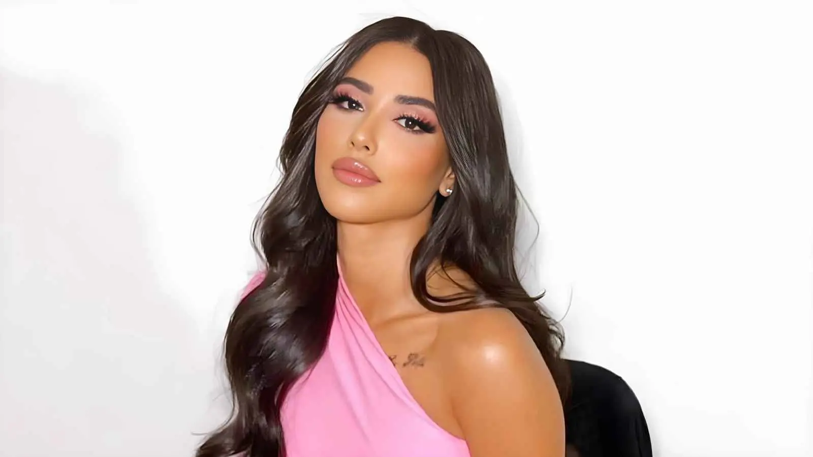 آية سماحة