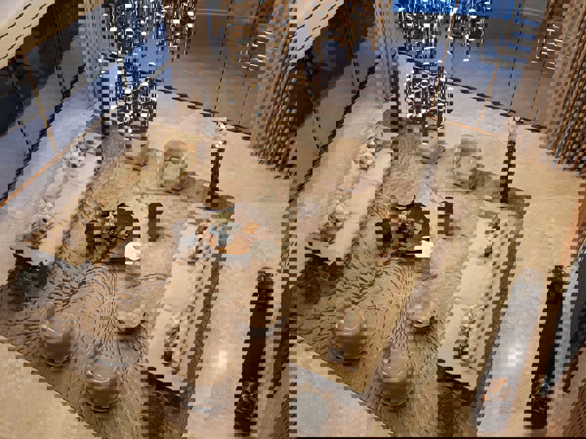 18d8a586-11b7-4bd5-97eb-de415c840153
