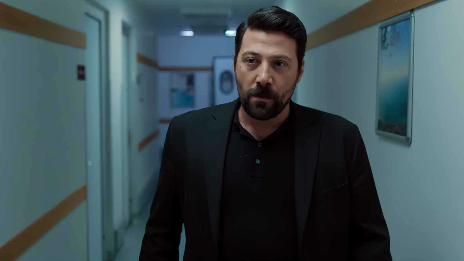 مسلسل آسر الحلقة 88