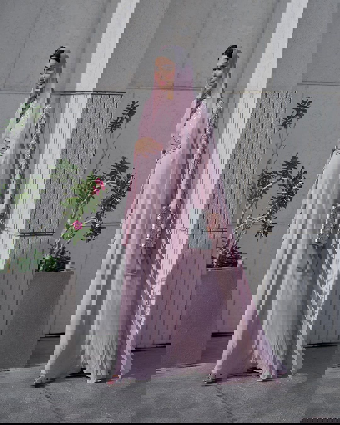 19145a18-0438-4cf5-abc2-bf867aaacc62