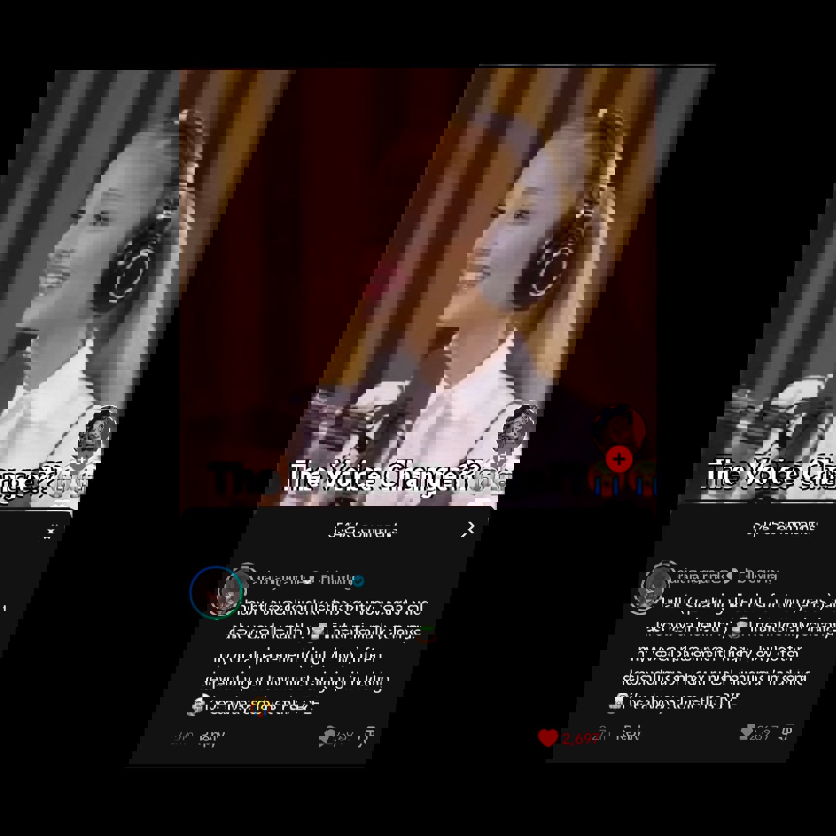 194930d0-01c0-411c-8c7d-5bd731a69949
