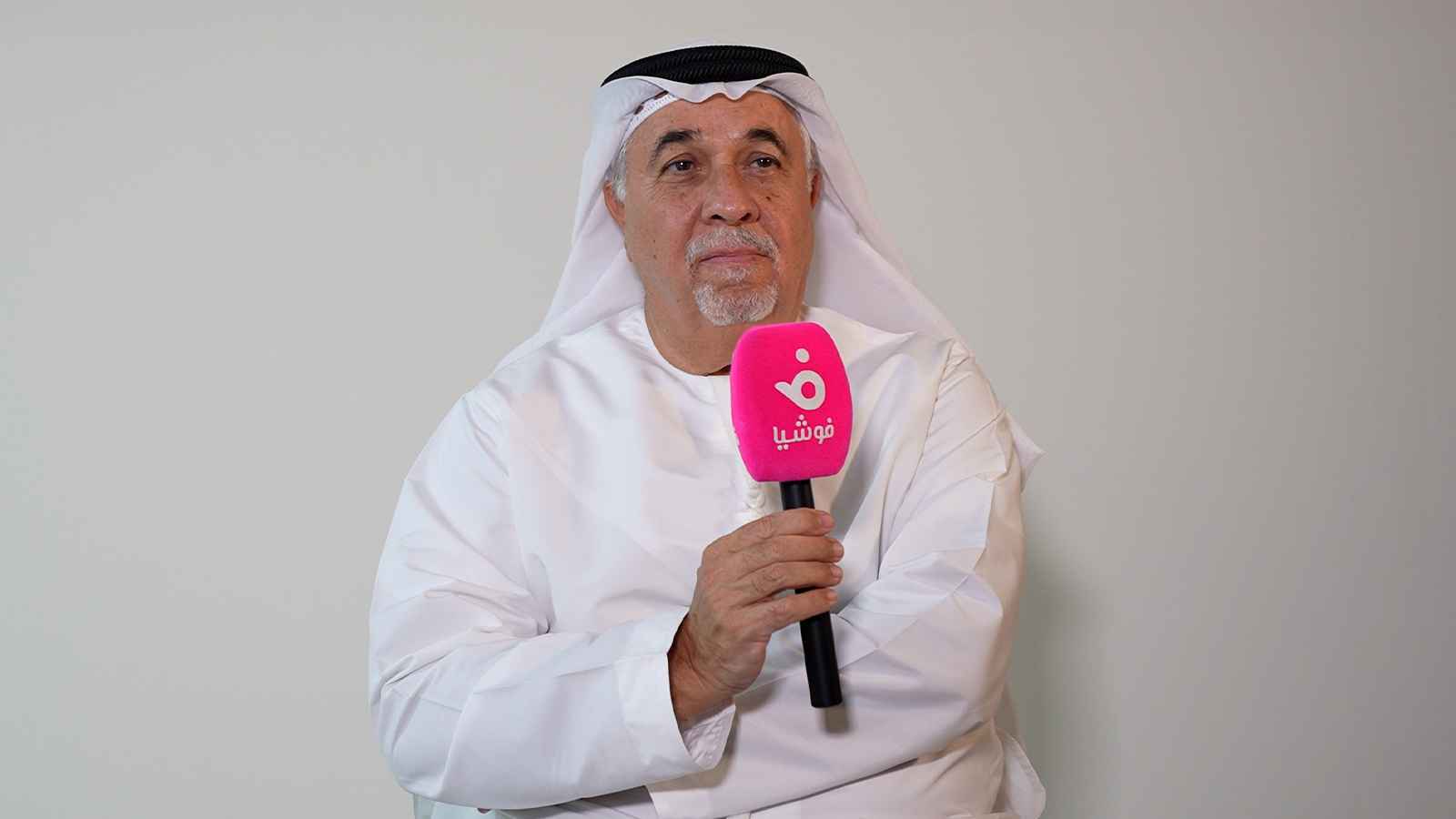 توحيد عبدالله