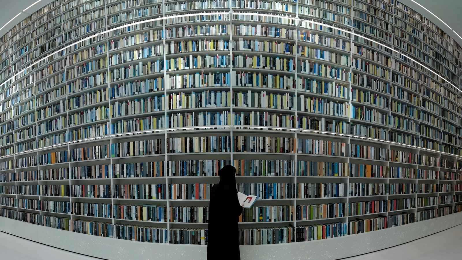 تفاصيل مشاركة مركز أبوظبي للغة العربية في معرض لندن للكتاب