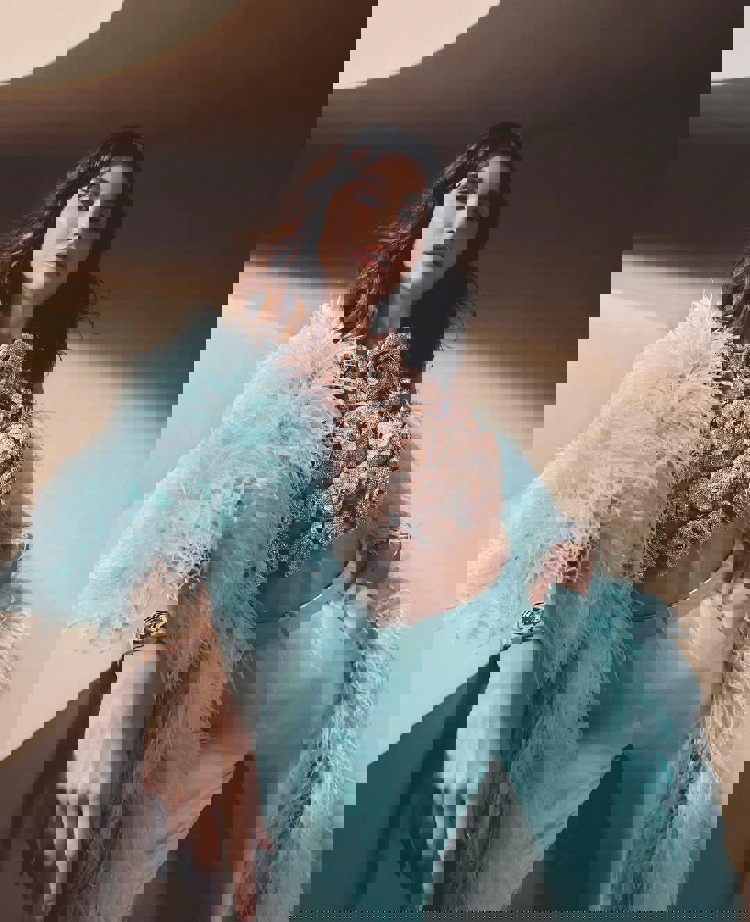 19da95b1-38b6-4f97-b2a8-3cd2cc9dfecc