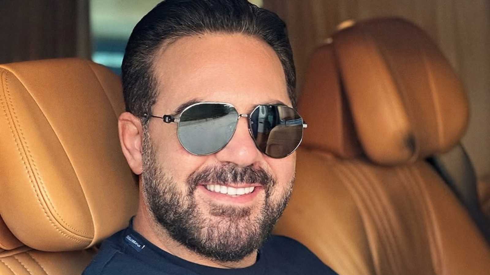 وائل جسار 