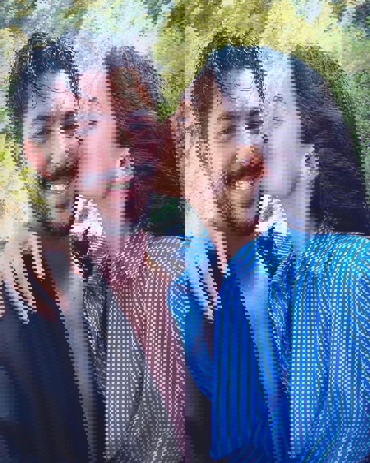1a080c0c-494f-4779-8130-ebde3308b788