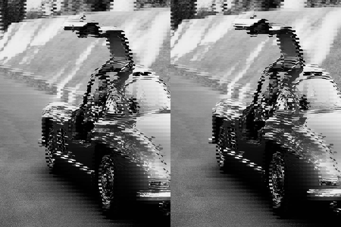 1a19911a-1269-439c-84da-92eacf82c19c
