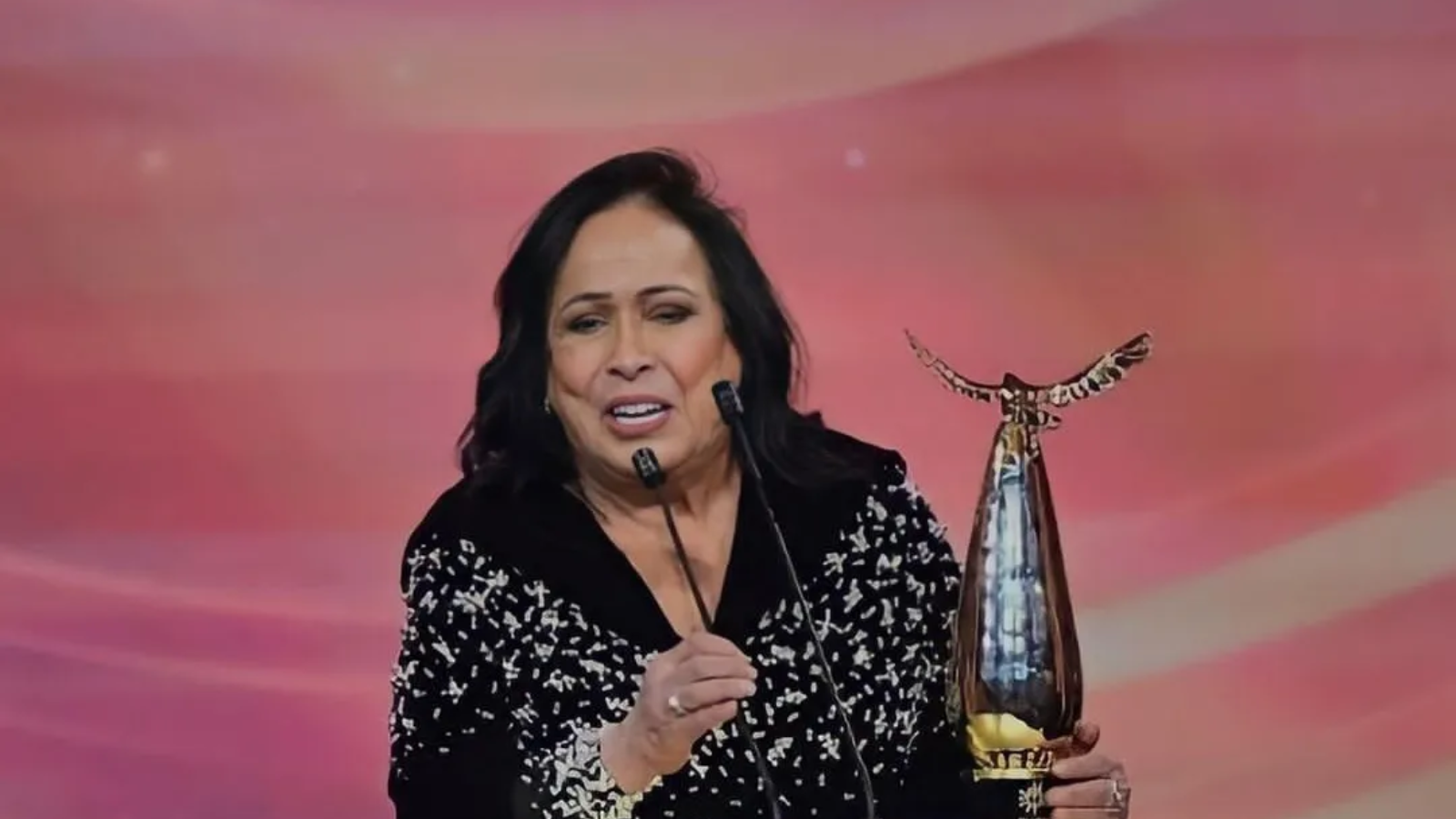 ما آخر مسلسلات حياة الفهد؟ تفاصيل الظهور الدرامي الأخير