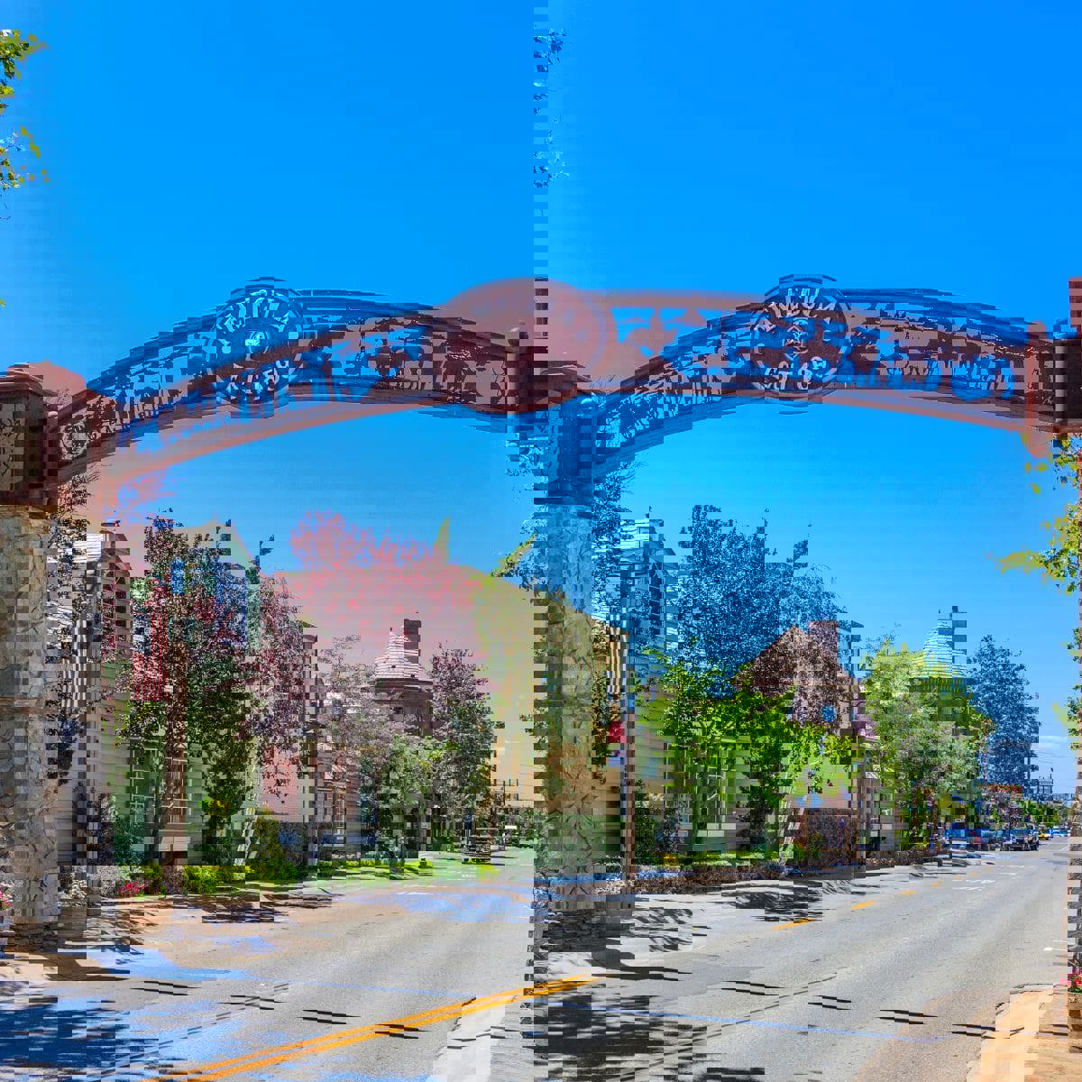 1a29f0e3-50c2-4ae0-b750-448ea4e534c6