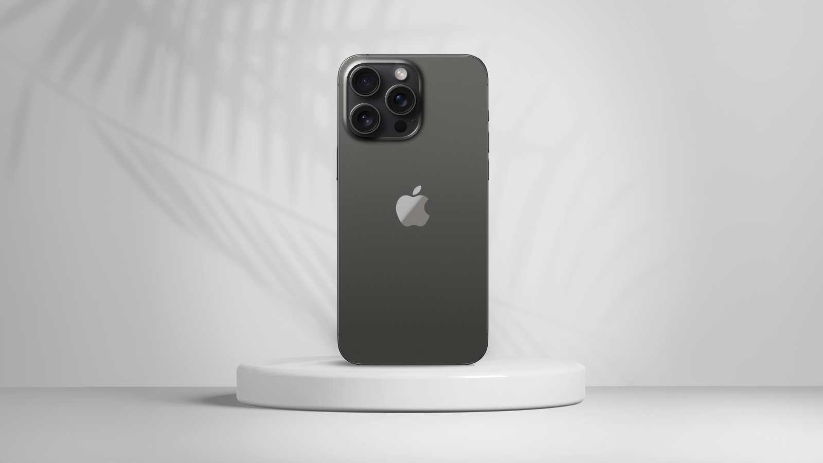ميزة سرية في iPhone تكشف التجسس وتحمي خصوصيتك